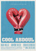 Cool Abdoul (2021) Thumbnail