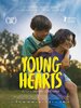 Young Hearts (2024) Thumbnail