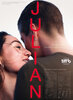 Julian (2025) Thumbnail