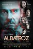 Albatroz (2019) Thumbnail