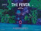 The Fever (2020) Thumbnail
