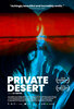 Private Desert (2021) Thumbnail