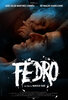 Fédro (2021) Thumbnail