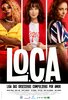 L.O.C.A. (2021) Thumbnail