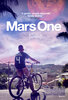 Mars One (2022) Thumbnail