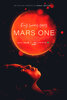 Mars One (2022) Thumbnail