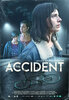 The Accident (2022) Thumbnail