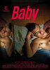 Baby (2025) Thumbnail