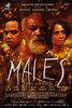 Malês (2025) Thumbnail