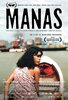 Manas (2025) Thumbnail