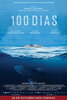 100 Days (2026) Thumbnail