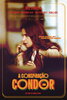 The Condor Conspiracy (2026) Thumbnail