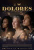 Dolores (2026) Thumbnail