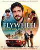Flywheel: Ignition of the Soul (2026) Thumbnail