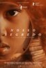 Our Secret (2026) Thumbnail