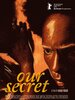 Our Secret (2026) Thumbnail