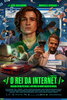 The King of the Internet (2026) Thumbnail