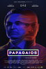 Papagaios (2026) Thumbnail