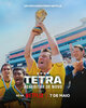 Tetra: Acreditar de Novo (2026) Thumbnail