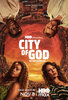 City of God: The Fight Rages On  Thumbnail