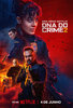 Criminal Code  Thumbnail