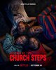 Children of the Church Steps  Thumbnail