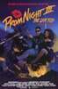 Prom Night III: The Last Kiss (1990) Thumbnail
