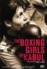 The Boxing Girls of Kabul (2011) Thumbnail