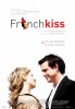 French Kiss (2011) Thumbnail