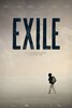 Exil (2012) Thumbnail