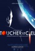 Toucher le ciel (2012) Thumbnail