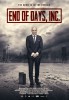 End of Days, Inc. (2015) Thumbnail