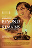 Beyond What Remains (2016) Thumbnail