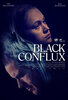 Black Conflux (2019) Thumbnail