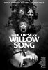 The Curse of Willow Song (2020) Thumbnail