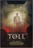 The Toll (2020) Thumbnail