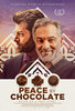 Peace by Chocolate (2021) Thumbnail