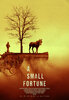 A Small Fortune (2021) Thumbnail