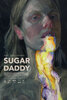 Sugar Daddy (2021) Thumbnail