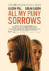 All My Puny Sorrows (2022) Thumbnail
