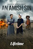 An Amish Sin (2022) Thumbnail