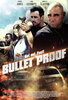 Bullet Proof (2022) Thumbnail