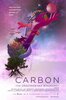 Carbon - The Unauthorised Biography (2022) Thumbnail