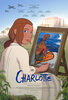 Charlotte (2022) Thumbnail