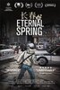 Eternal Spring (2022) Thumbnail