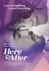 Here & After (2022) Thumbnail