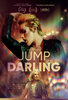 Jump, Darling (2022) Thumbnail