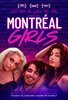 Montréal Girls (2022) Thumbnail