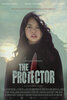 The Protector (2022) Thumbnail