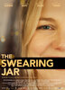 The Swearing Jar (2022) Thumbnail